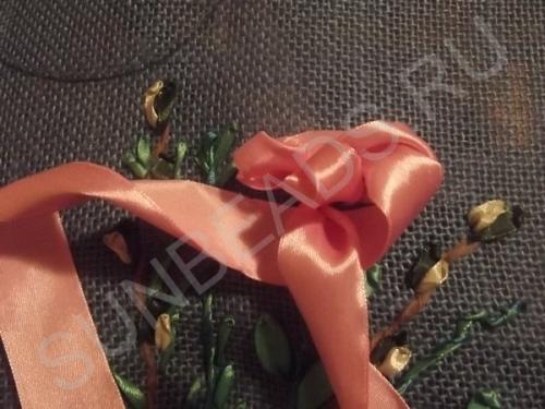 Мастер-класс