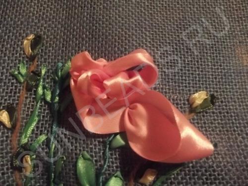 Мастер-класс