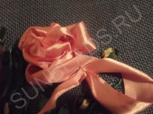 Мастер-класс