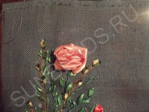 Мастер-класс