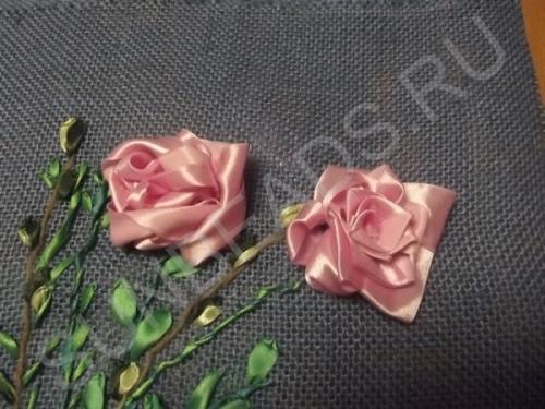 Мастер-класс