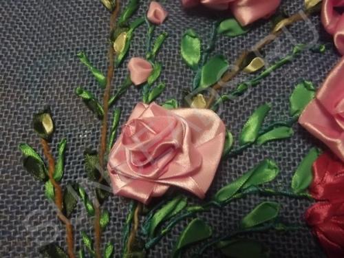 Мастер-класс