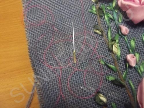 Мастер-класс