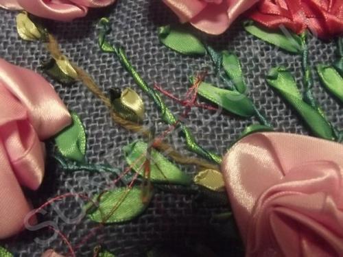 Мастер-класс