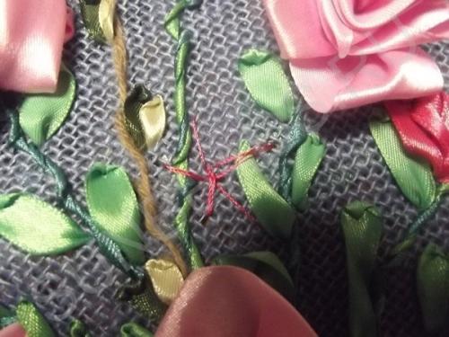 Мастер-класс