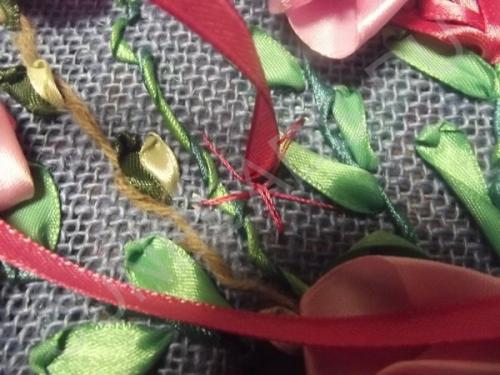 Мастер-класс