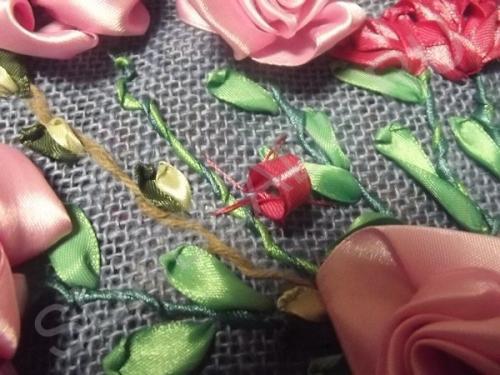 Мастер-класс