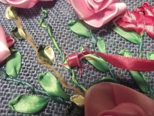 Мастер-класс