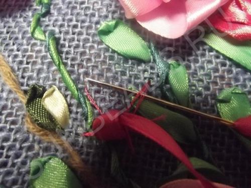 Мастер-класс