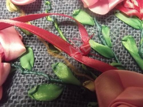 Мастер-класс