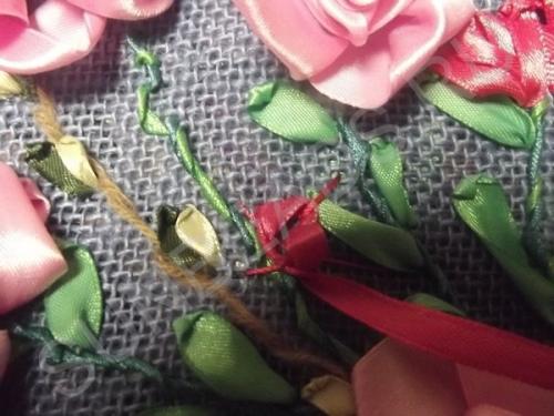 Мастер-класс