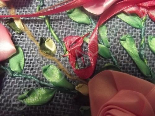 Мастер-класс