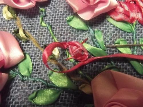 Мастер-класс