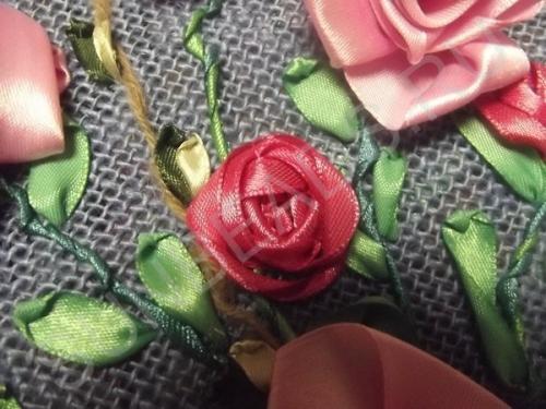 Мастер-класс