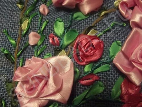 Мастер-класс