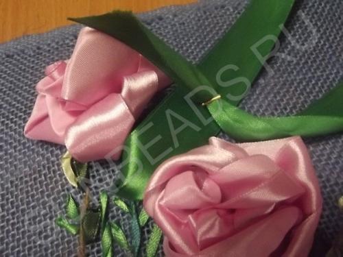 Мастер-класс