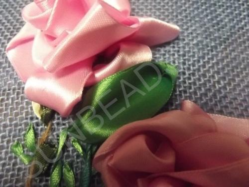 Мастер-класс