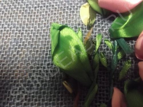 Мастер-класс