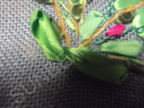 Мастер-класс