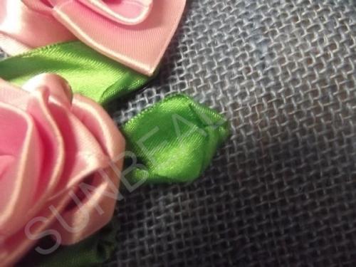 Мастер-класс