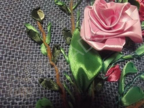 Мастер-класс