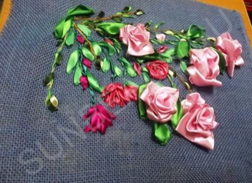 Мастер-класс