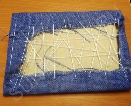 Мастер-класс