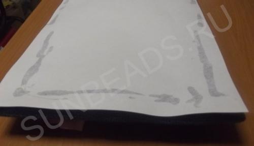 Мастер-класс