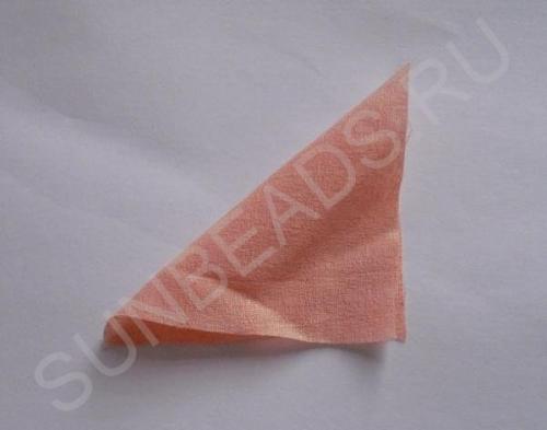 Мастер-класс