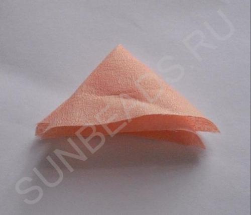 Мастер-класс