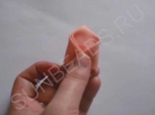 Мастер-класс