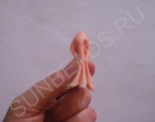 Мастер-класс