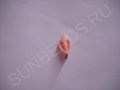 Мастер-класс