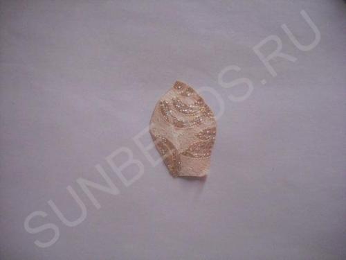 Мастер-класс