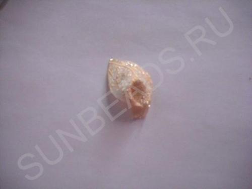 Мастер-класс