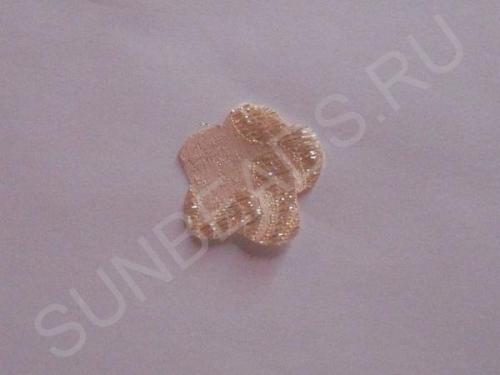 Мастер-класс