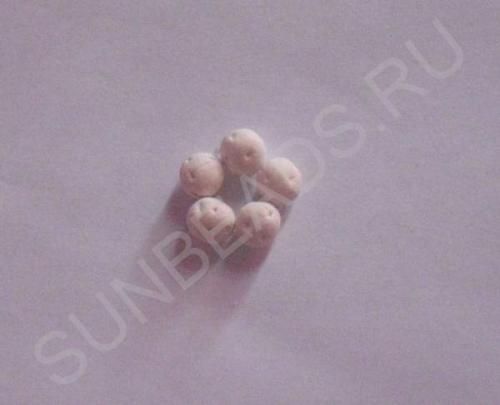 Мастер-класс