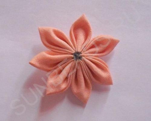 Мастер-класс