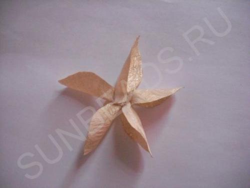 Мастер-класс