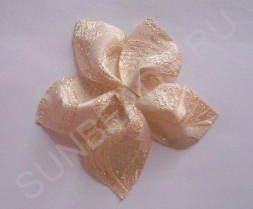 Мастер-класс