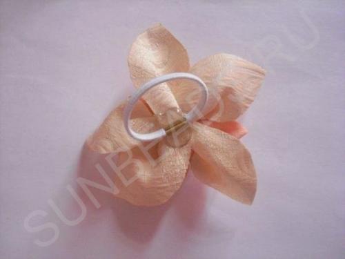 Мастер-класс