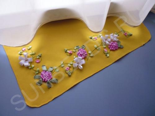 Мастер-класс