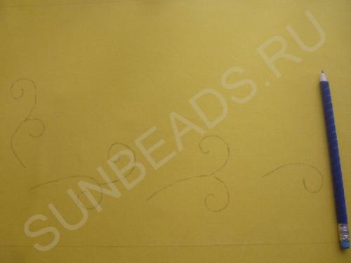 Мастер-класс