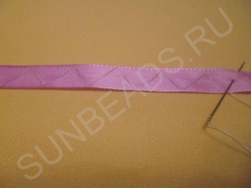 Мастер-класс