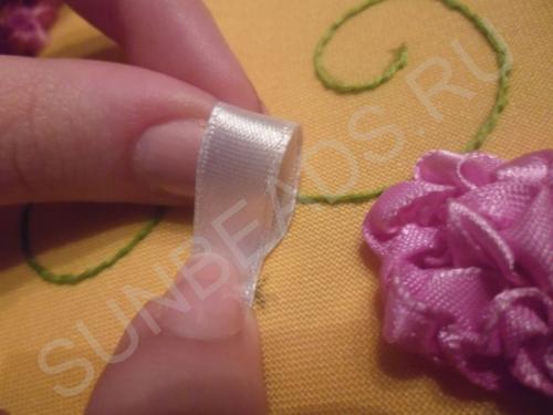 Мастер-класс