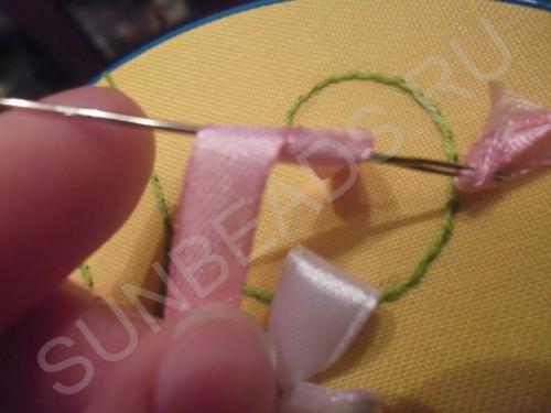 Мастер-класс