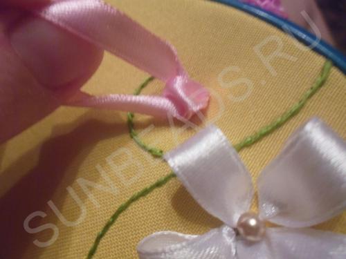 Мастер-класс