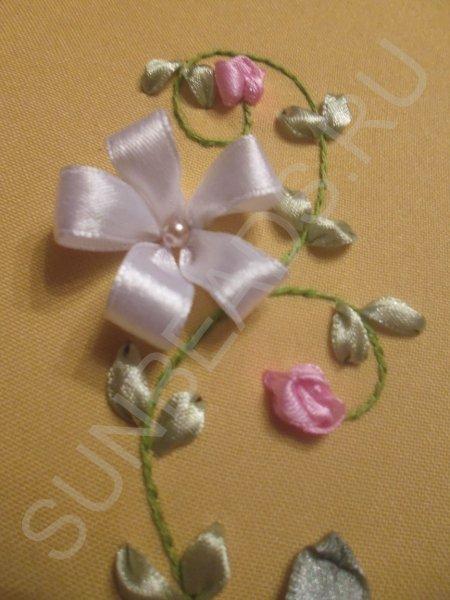 Мастер-класс