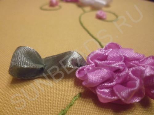 Мастер-класс