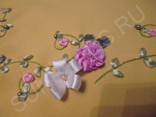 Мастер-класс